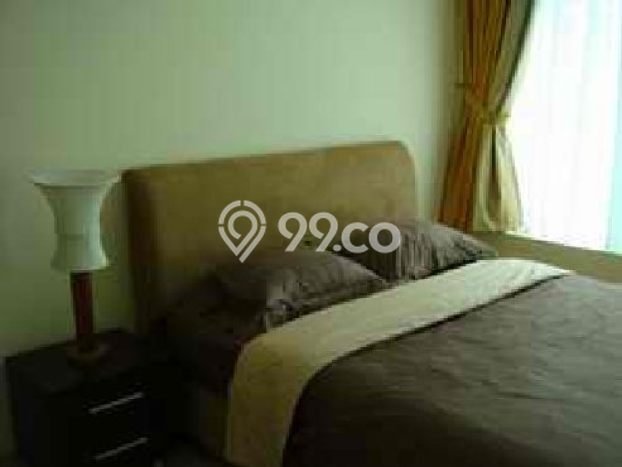 Sewa Sekarang Apartemen Minimalis 3 KT di Kawasan Cilandak Sewa Sekarang Apartemen Minimalis 3 KT di Kawasan Cilandak