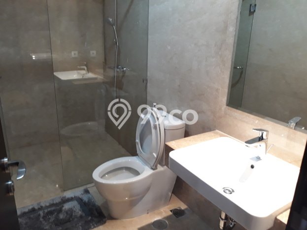Dijual Apartemen 2 KT & 1 KM di Jakarta Pusat Lokasi Strategis Dijual Apartemen 2 KT & 1 KM di Jakarta Pusat Lokasi Strategis