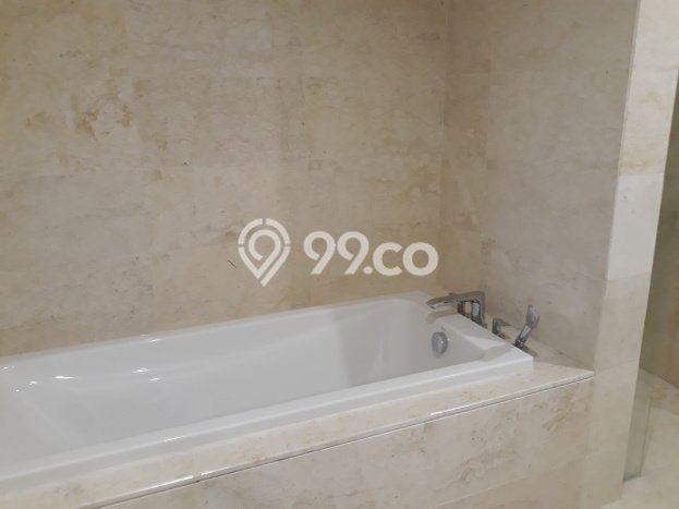 Sewa Apartemen Terjangkau 2 BR di Prof. Dr. Satrio Jakarta Selatan Sewa Apartemen Terjangkau 2 BR di Prof. Dr. Satrio Jakarta Selatan