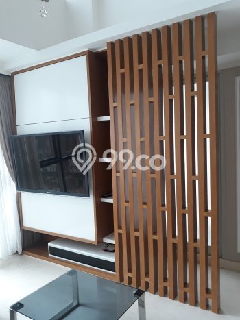 Sewa Apartemen Terjangkau 2 BR di Prof. Dr. Satrio Jakarta Selatan Sewa Apartemen Terjangkau 2 BR di Prof. Dr. Satrio Jakarta Selatan