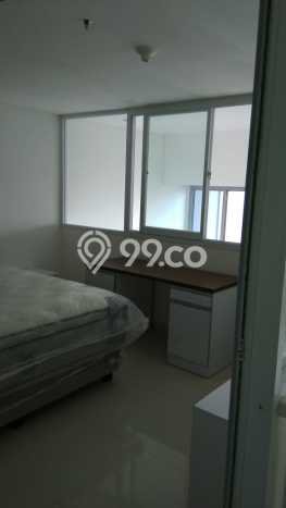 Apartemen Premium Kawasan Grogol, 2 KM, Luas 98m², Area Elite Apartemen Premium Kawasan Grogol, 2 KM, Luas 98m², Area Elite