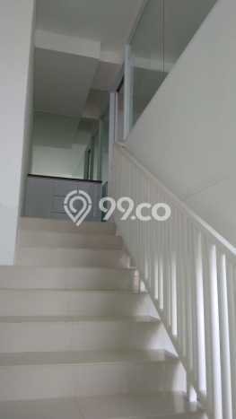 Apartemen Premium Kawasan Grogol, 2 KM, Luas 98m², Area Elite Apartemen Premium Kawasan Grogol, 2 KM, Luas 98m², Area Elite