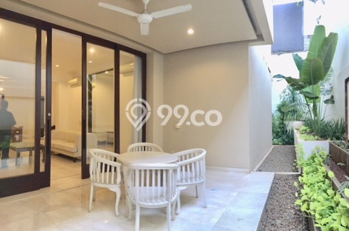 Sewa Apartemen Minimalis 190m2 Punya 3 KT, 2 KM, Lokasi di Cilandak Sewa Apartemen Minimalis 190m2 Punya 3 KT, 2 KM, Lokasi di Cilandak