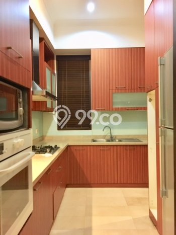 Sewa Apartemen Minimalis 190m2 Punya 3 KT, 2 KM, Lokasi di Cilandak Sewa Apartemen Minimalis 190m2 Punya 3 KT, 2 KM, Lokasi di Cilandak