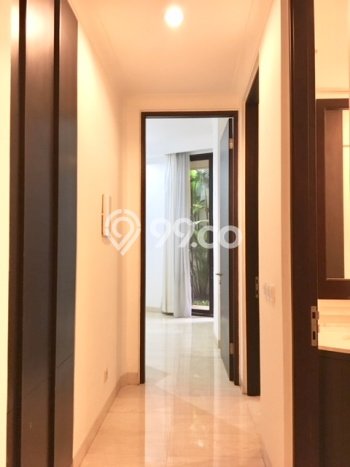 Sewa Apartemen Minimalis 190m2 Punya 3 KT, 2 KM, Lokasi di Cilandak Sewa Apartemen Minimalis 190m2 Punya 3 KT, 2 KM, Lokasi di Cilandak