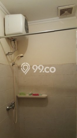 Sewa Apartemen Ekonomis 2 BR di Cengkareng Barat Jakarta Barat Sewa Apartemen Ekonomis 2 BR di Cengkareng Barat Jakarta Barat