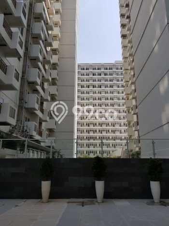Siap Huni Apartemen 1 KT 1 KM di Sentul City Luas 26m2 Siap Huni Apartemen 1 KT 1 KM di Sentul City Luas 26m2