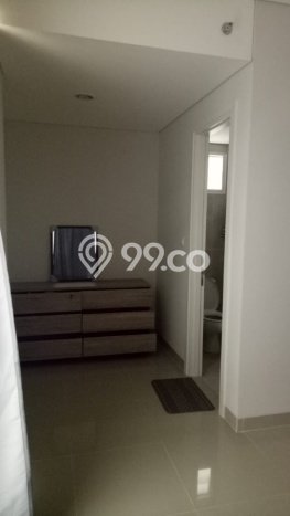 Dijual Apartemen 3 KT di Tangerang Luas 94m2 Dijual Apartemen 3 KT di Tangerang Luas 94m2