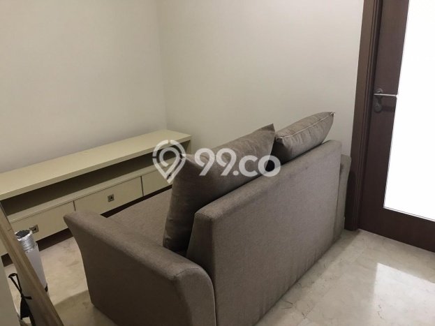 Apartemen Kawasan , Jakarta Barat, 1 KM, Luas 35m2m², Fasilitas Lengkap Apartemen Kawasan , Jakarta Barat, 1 KM, Luas 35m2m², Fasilitas Lengkap
