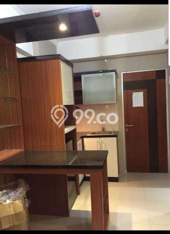 BEST DEAL! Apartemen Kawasan Kedung Baruk, Surabaya, 1 KM, Luas 40m² BEST DEAL! Apartemen Kawasan Kedung Baruk, Surabaya, 1 KM, Luas 40m²