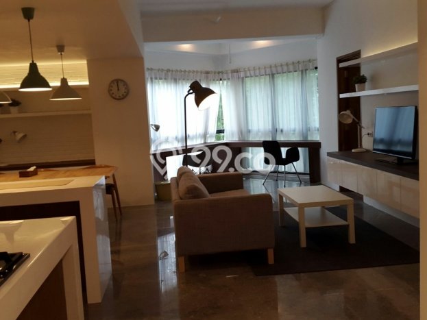 Untuk Dijual Apartemen Mewah 3 Bedroom di Jakarta Selatan Dekat ke Fasilitas Publik Untuk Dijual Apartemen Mewah 3 Bedroom di Jakarta Selatan Dekat ke Fasilitas Publik