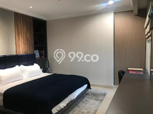 Sewa Apartemen Harga Terjangkau di Pondok Indah 3 Bedroom Sewa Apartemen Harga Terjangkau di Pondok Indah 3 Bedroom