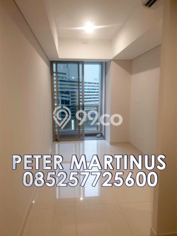 Hunian Apartemen Ideal untuk Dijual di Jakarta Barat dengan 2 Kamar Hunian Apartemen Ideal untuk Dijual di Jakarta Barat dengan 2 Kamar