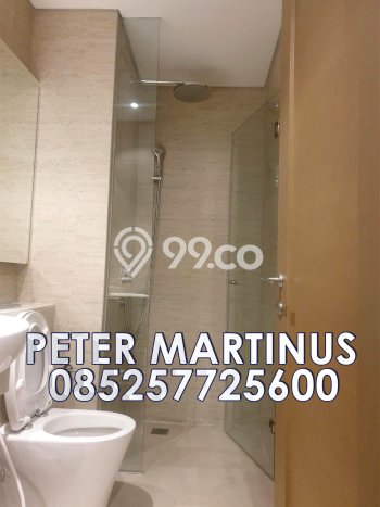 Hunian Apartemen Ideal untuk Dijual di Jakarta Barat dengan 2 Kamar Hunian Apartemen Ideal untuk Dijual di Jakarta Barat dengan 2 Kamar