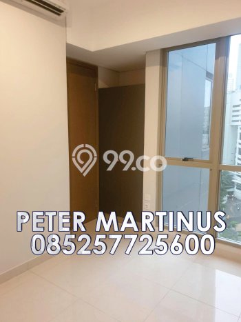 Hunian Apartemen Ideal untuk Dijual di Jakarta Barat dengan 2 Kamar Hunian Apartemen Ideal untuk Dijual di Jakarta Barat dengan 2 Kamar