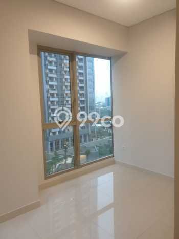 Hunian Apartemen Ideal untuk Dijual di Jakarta Barat dengan 2 Kamar Hunian Apartemen Ideal untuk Dijual di Jakarta Barat dengan 2 Kamar