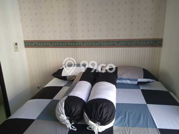 Apartemen Elite Kawasan Pakuwon City, 2 KT, Luas 36m², Dekat ke Pakuwon City, Surabaya, Surabaya, Fasilitas Modern Apartemen Elite Kawasan Pakuwon City, 2 KT, Luas 36m², Dekat ke Pakuwon City, Surabaya, Surabaya, Fasilitas Modern