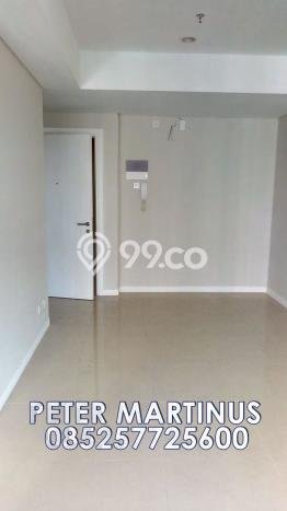 Dijual Apartemen 2 KT 1 KM di Kebon Jeruk Dijual Apartemen 2 KT 1 KM di Kebon Jeruk