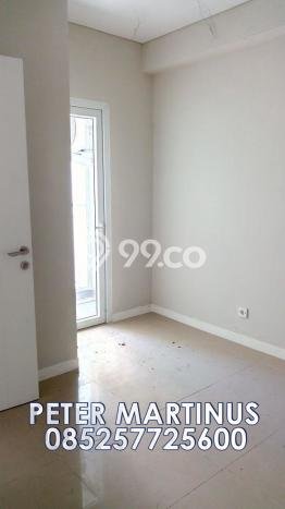 Dijual Apartemen 2 KT 1 KM di Kebon Jeruk Dijual Apartemen 2 KT 1 KM di Kebon Jeruk