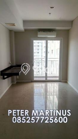 Dijual Apartemen 2 KT 1 KM di Kebon Jeruk Dijual Apartemen 2 KT 1 KM di Kebon Jeruk