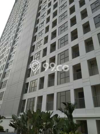 Dijual Apartemen di Serpong, Tangerang Selatan Punya 3 Kamar Tidur Dijual Apartemen di Serpong, Tangerang Selatan Punya 3 Kamar Tidur