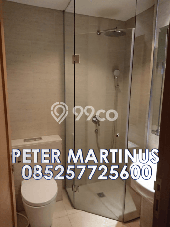 Sewa Apartemen Harga Terjangkau di Taman Anggrek 1 KT Sewa Apartemen Harga Terjangkau di Taman Anggrek 1 KT
