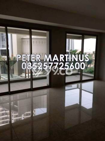 Untuk Dijual Apartemen Eksklusif 3 Bedroom di Jakarta Barat Dekat ke Fasilitas Publik Untuk Dijual Apartemen Eksklusif 3 Bedroom di Jakarta Barat Dekat ke Fasilitas Publik