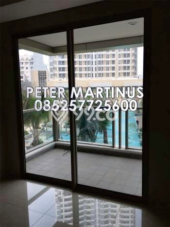 Untuk Dijual Apartemen Eksklusif 3 Bedroom di Jakarta Barat Dekat ke Fasilitas Publik Untuk Dijual Apartemen Eksklusif 3 Bedroom di Jakarta Barat Dekat ke Fasilitas Publik