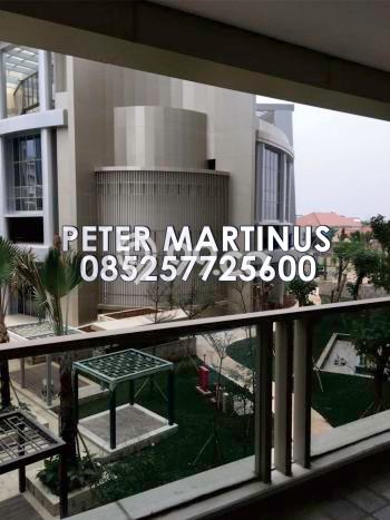 Untuk Dijual Apartemen Eksklusif 3 Bedroom di Jakarta Barat Dekat ke Fasilitas Publik Untuk Dijual Apartemen Eksklusif 3 Bedroom di Jakarta Barat Dekat ke Fasilitas Publik