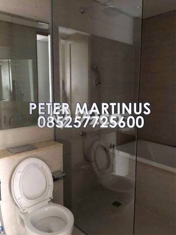 Untuk Dijual Apartemen Eksklusif 3 Bedroom di Jakarta Barat Dekat ke Fasilitas Publik Untuk Dijual Apartemen Eksklusif 3 Bedroom di Jakarta Barat Dekat ke Fasilitas Publik
