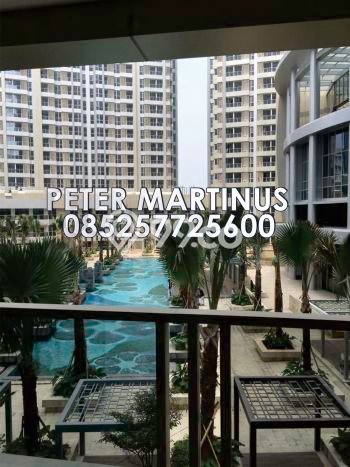 Untuk Dijual Apartemen Eksklusif 3 Bedroom di Jakarta Barat Dekat ke Fasilitas Publik Untuk Dijual Apartemen Eksklusif 3 Bedroom di Jakarta Barat Dekat ke Fasilitas Publik