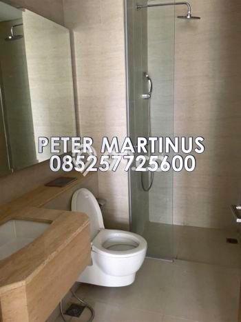 Untuk Dijual Apartemen Eksklusif 3 Bedroom di Jakarta Barat Dekat ke Fasilitas Publik Untuk Dijual Apartemen Eksklusif 3 Bedroom di Jakarta Barat Dekat ke Fasilitas Publik