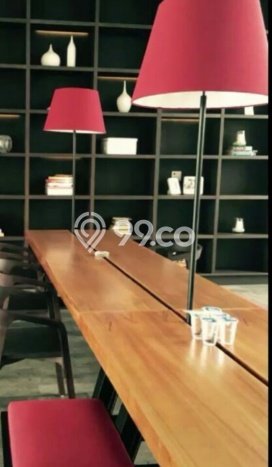 Untuk Dijual Apartemen Eksklusif 2 Bedroom di Jakarta Barat Dekat ke Fasilitas Umum Untuk Dijual Apartemen Eksklusif 2 Bedroom di Jakarta Barat Dekat ke Fasilitas Umum