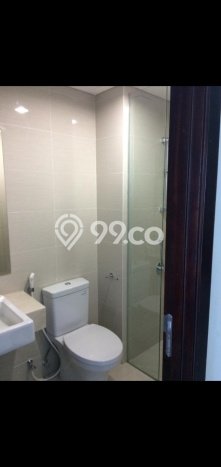 Apartemen Favorit Modern Dijual di Jakarta Barat dengan 0 Kamar Tidur Apartemen Favorit Modern Dijual di Jakarta Barat dengan 0 Kamar Tidur