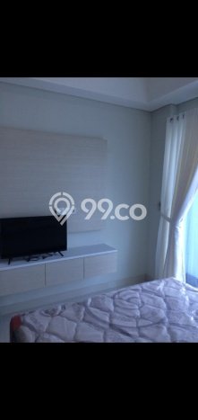 Apartemen Favorit Modern Dijual di Jakarta Barat dengan 0 Kamar Tidur Apartemen Favorit Modern Dijual di Jakarta Barat dengan 0 Kamar Tidur