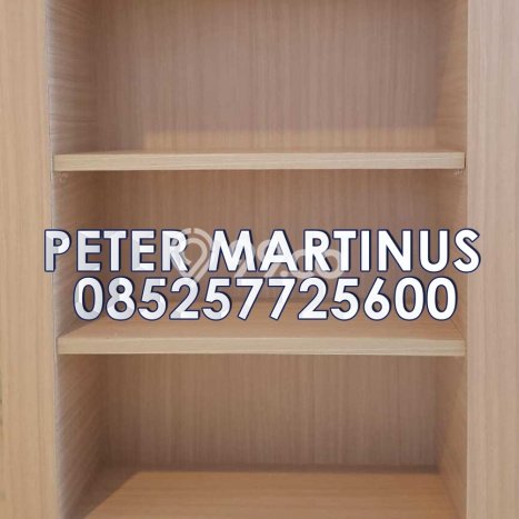 Paling Dicari! Apartemen Eksklusif Dijual di Taman Anggrek Punya 3 Bedroom Paling Dicari! Apartemen Eksklusif Dijual di Taman Anggrek Punya 3 Bedroom