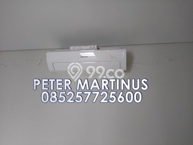 Dijual Apartemen di Kebon Jeruk, Jakarta Barat Punya 2 Kamar Tidur Dijual Apartemen di Kebon Jeruk, Jakarta Barat Punya 2 Kamar Tidur