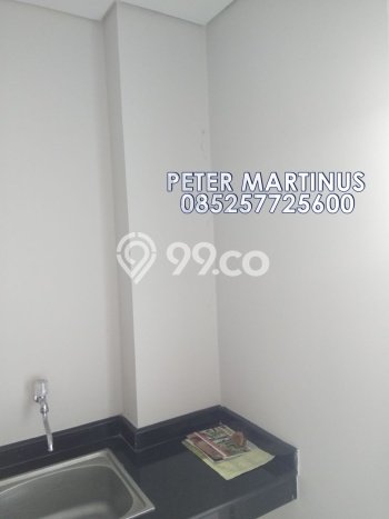 Dijual Apartemen di Kebon Jeruk, Jakarta Barat Punya 2 Kamar Tidur Dijual Apartemen di Kebon Jeruk, Jakarta Barat Punya 2 Kamar Tidur