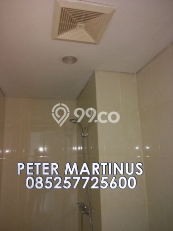 Dijual Apartemen di Kebon Jeruk, Jakarta Barat Punya 2 Kamar Tidur Dijual Apartemen di Kebon Jeruk, Jakarta Barat Punya 2 Kamar Tidur