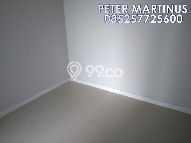 Apartemen Siap Huni 2 BR dengan Harga Terjangkau di Area Kebon Jeruk, Jakarta Barat Apartemen Siap Huni 2 BR dengan Harga Terjangkau di Area Kebon Jeruk, Jakarta Barat