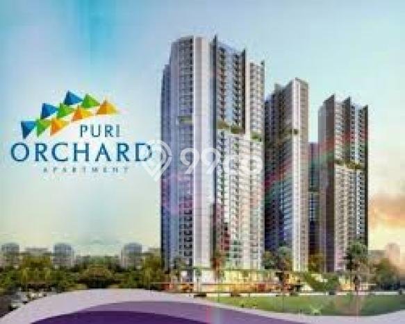 Apartemen Cozy Dijual di Jakarta Barat Spesifikasi 0 KT, 0 KM Apartemen Cozy Dijual di Jakarta Barat Spesifikasi 0 KT, 0 KM