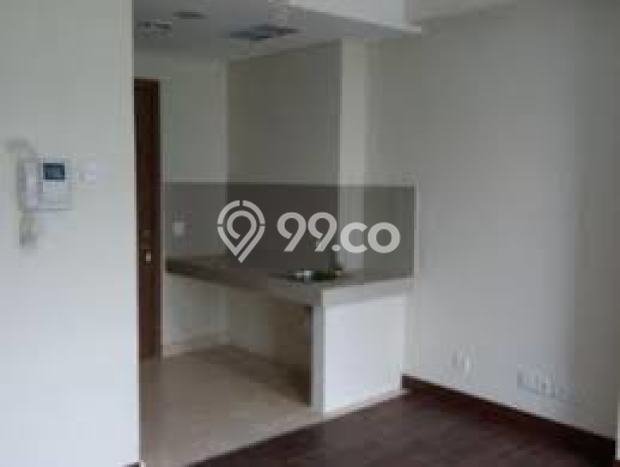Apartemen Cozy Dijual di Jakarta Barat Spesifikasi 0 KT, 0 KM Apartemen Cozy Dijual di Jakarta Barat Spesifikasi 0 KT, 0 KM