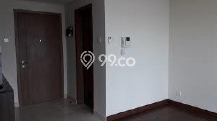 Apartemen Cozy Dijual di Jakarta Barat Spesifikasi 0 KT, 0 KM Apartemen Cozy Dijual di Jakarta Barat Spesifikasi 0 KT, 0 KM