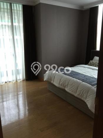 Sewa Apartemen Minimalis 102m2 Punya 2 KT, 1 KM, Lokasi di Kebayoran Baru Sewa Apartemen Minimalis 102m2 Punya 2 KT, 1 KM, Lokasi di Kebayoran Baru