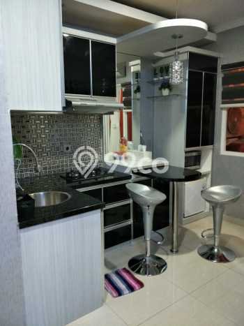 Apartemen Siap Huni 2 Kamar dengan Harga Terjangkau di Area Cempaka Putih, Jakarta Pusat Apartemen Siap Huni 2 Kamar dengan Harga Terjangkau di Area Cempaka Putih, Jakarta Pusat