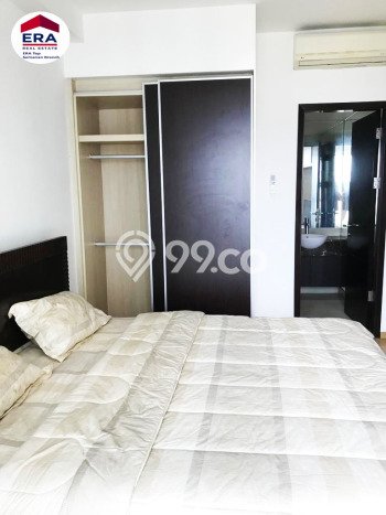 Dijual Segera Apartemen Eksklusif 3 Kamar di Kebayoran Lama, Jakarta Selatan Dijual Segera Apartemen Eksklusif 3 Kamar di Kebayoran Lama, Jakarta Selatan