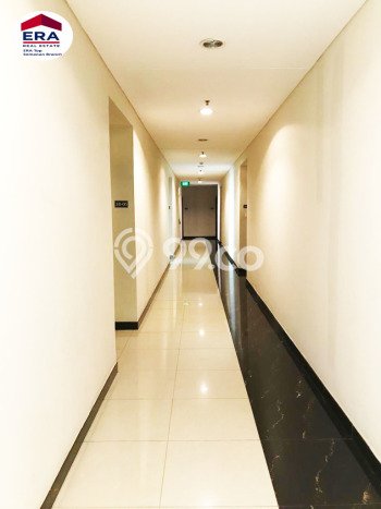Dijual Segera Apartemen Eksklusif 3 Kamar di Kebayoran Lama, Jakarta Selatan Dijual Segera Apartemen Eksklusif 3 Kamar di Kebayoran Lama, Jakarta Selatan