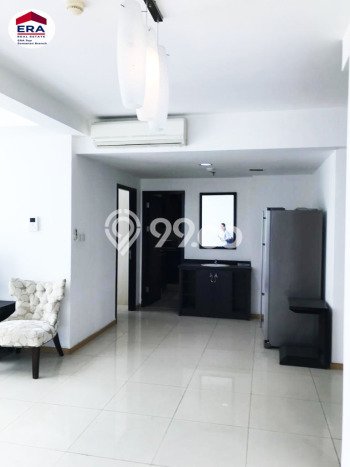 Dijual Segera Apartemen Eksklusif 3 Kamar di Kebayoran Lama, Jakarta Selatan Dijual Segera Apartemen Eksklusif 3 Kamar di Kebayoran Lama, Jakarta Selatan