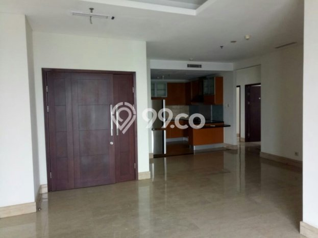 Apartemen Sewa 3 Kamar Murah Siap Huni di Jakarta Selatan, Luas 168m2 Apartemen Sewa 3 Kamar Murah Siap Huni di Jakarta Selatan, Luas 168m2