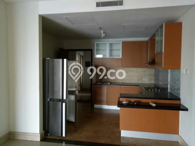 Apartemen Sewa 3 Kamar Murah Siap Huni di Jakarta Selatan, Luas 168m2 Apartemen Sewa 3 Kamar Murah Siap Huni di Jakarta Selatan, Luas 168m2